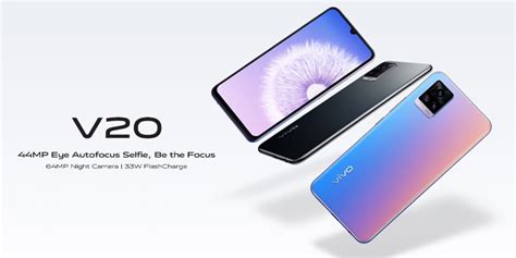 vivo v20|vivo v20 whatmobile.